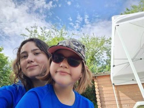 Concours interne 2023