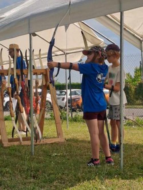 Concours interne 2023