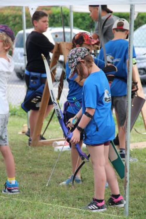 Concours interne 2023