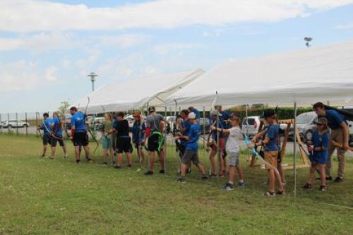 Concours interne 2023