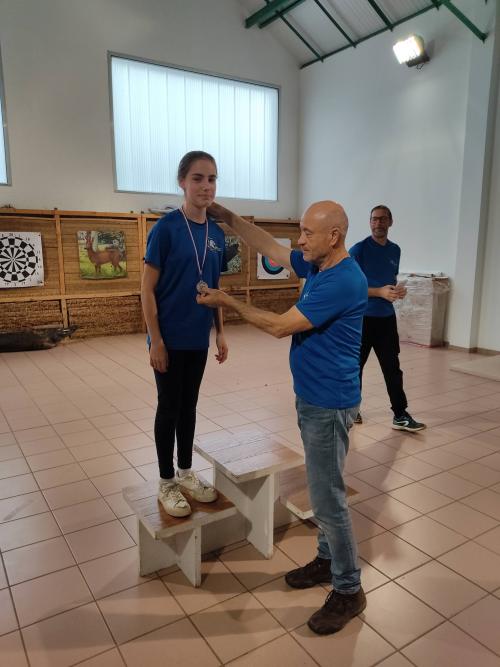 concours interne 22 juin 2024