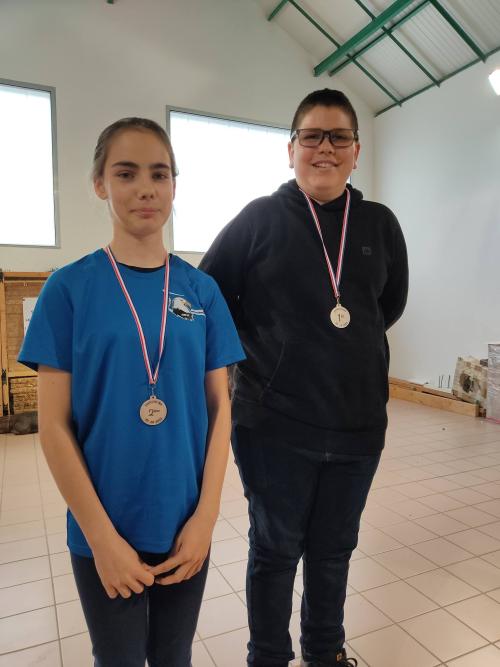 concours interne 22 juin 2024