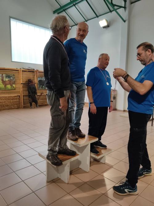 concours interne 22 juin 2024