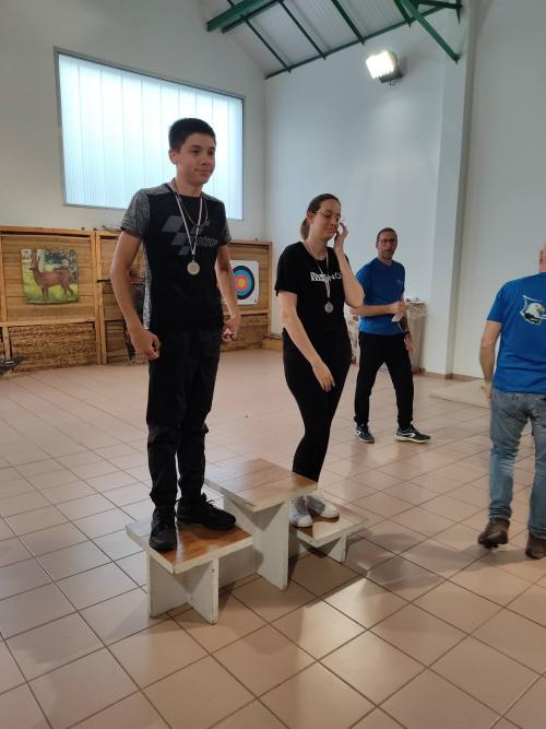 concours interne 22 juin 2024