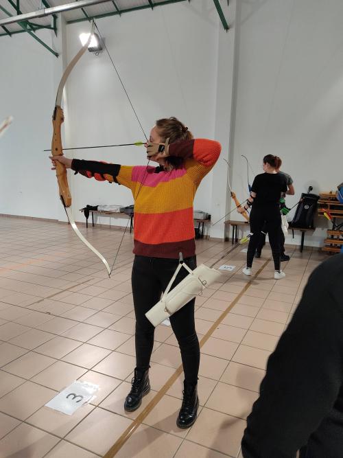 concours interne 22 juin 2024