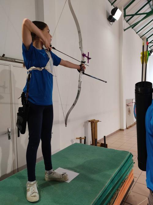 concours interne 22 juin 2024