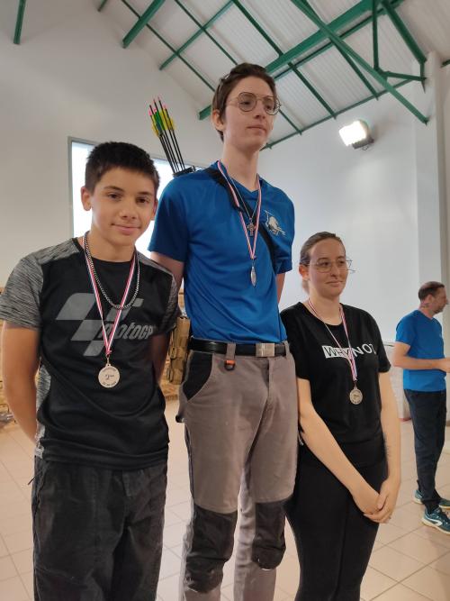 concours interne 22 juin 2024