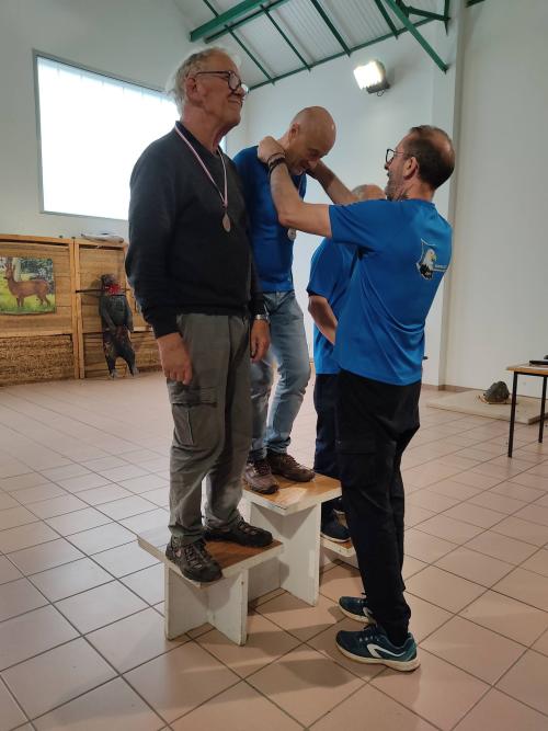 concours interne 22 juin 2024