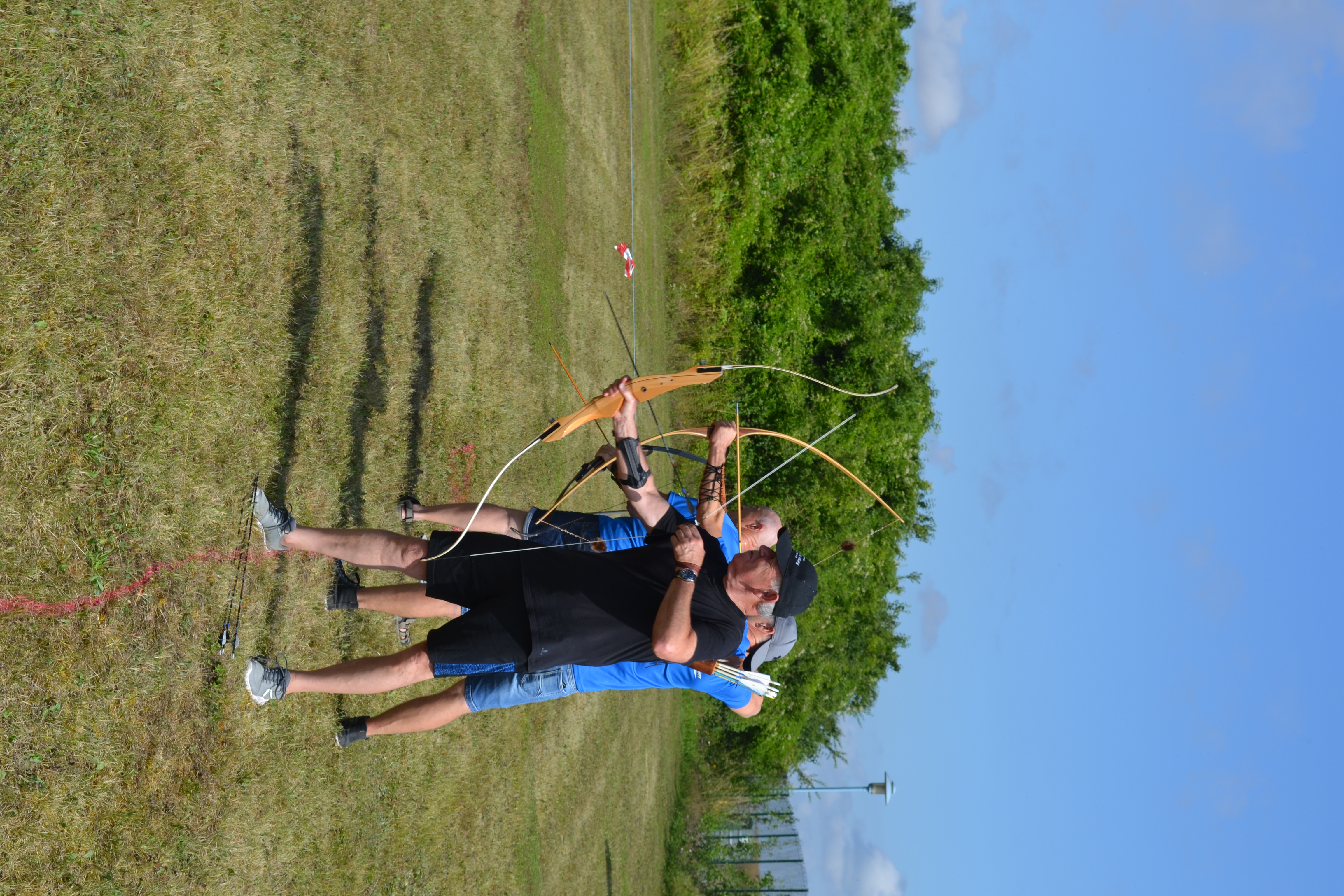 concours Guignicourt fin de saison 2025