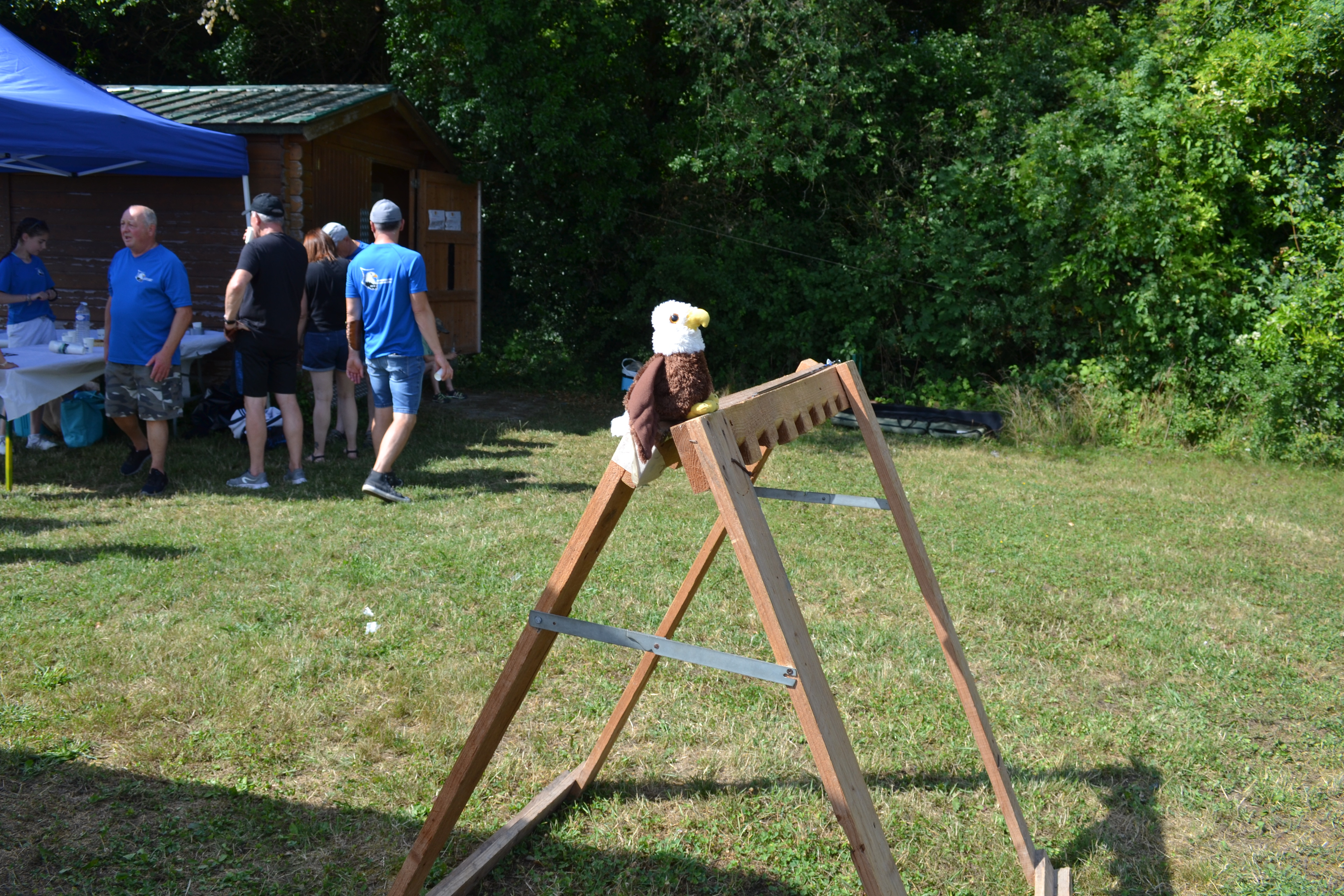 concours Guignicourt fin de saison 2025