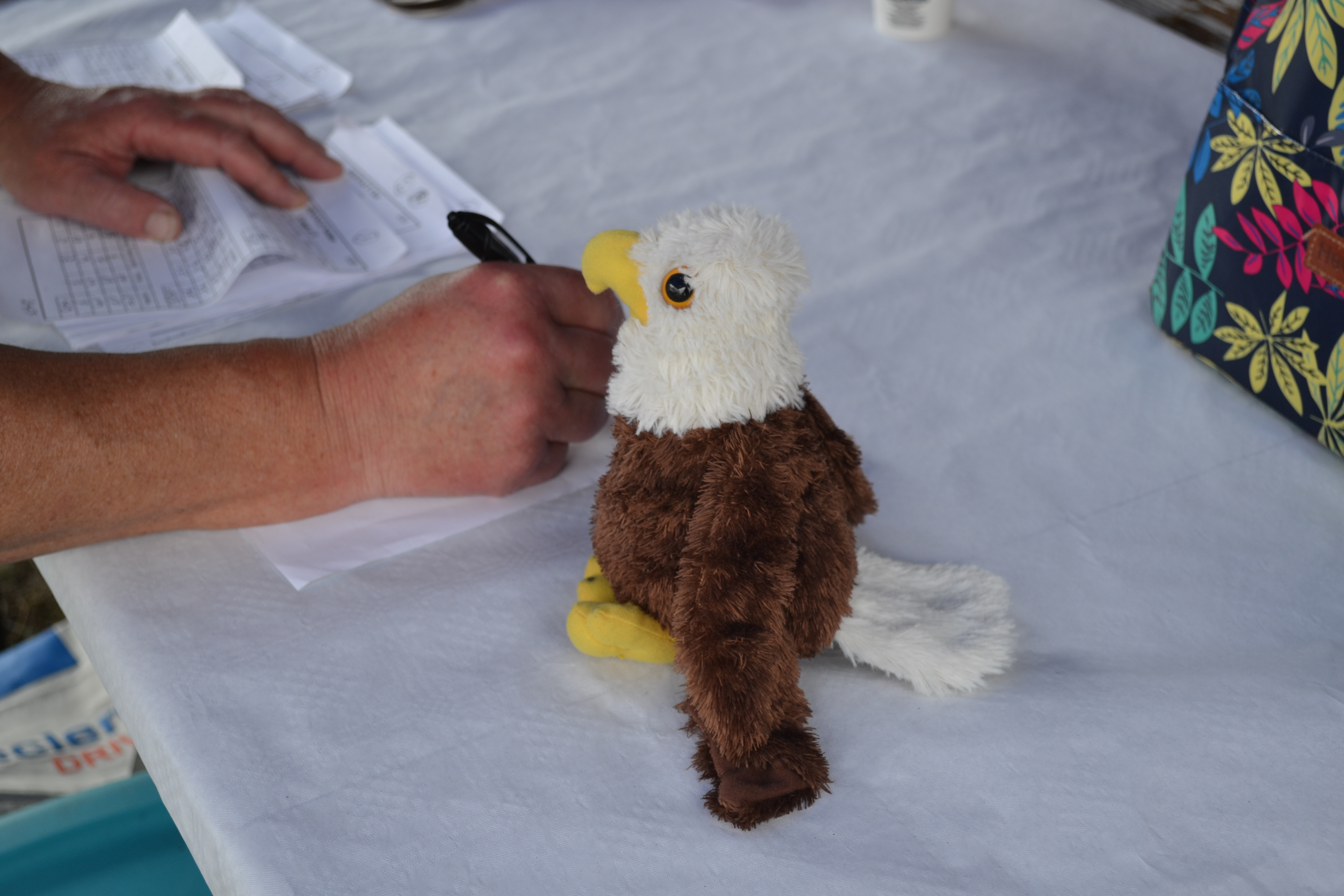 concours Guignicourt fin de saison 2025