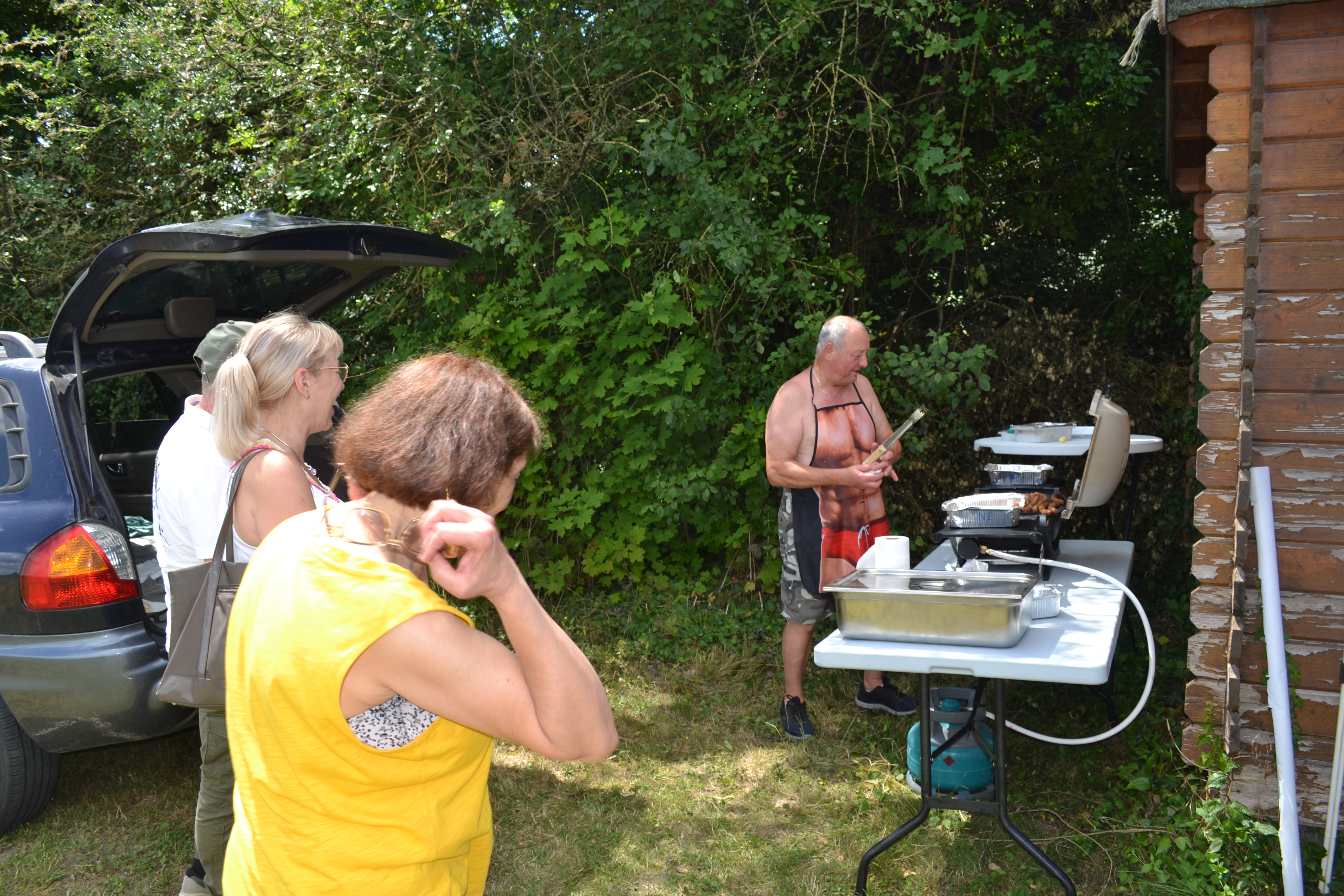 concours Guignicourt fin de saison 2025