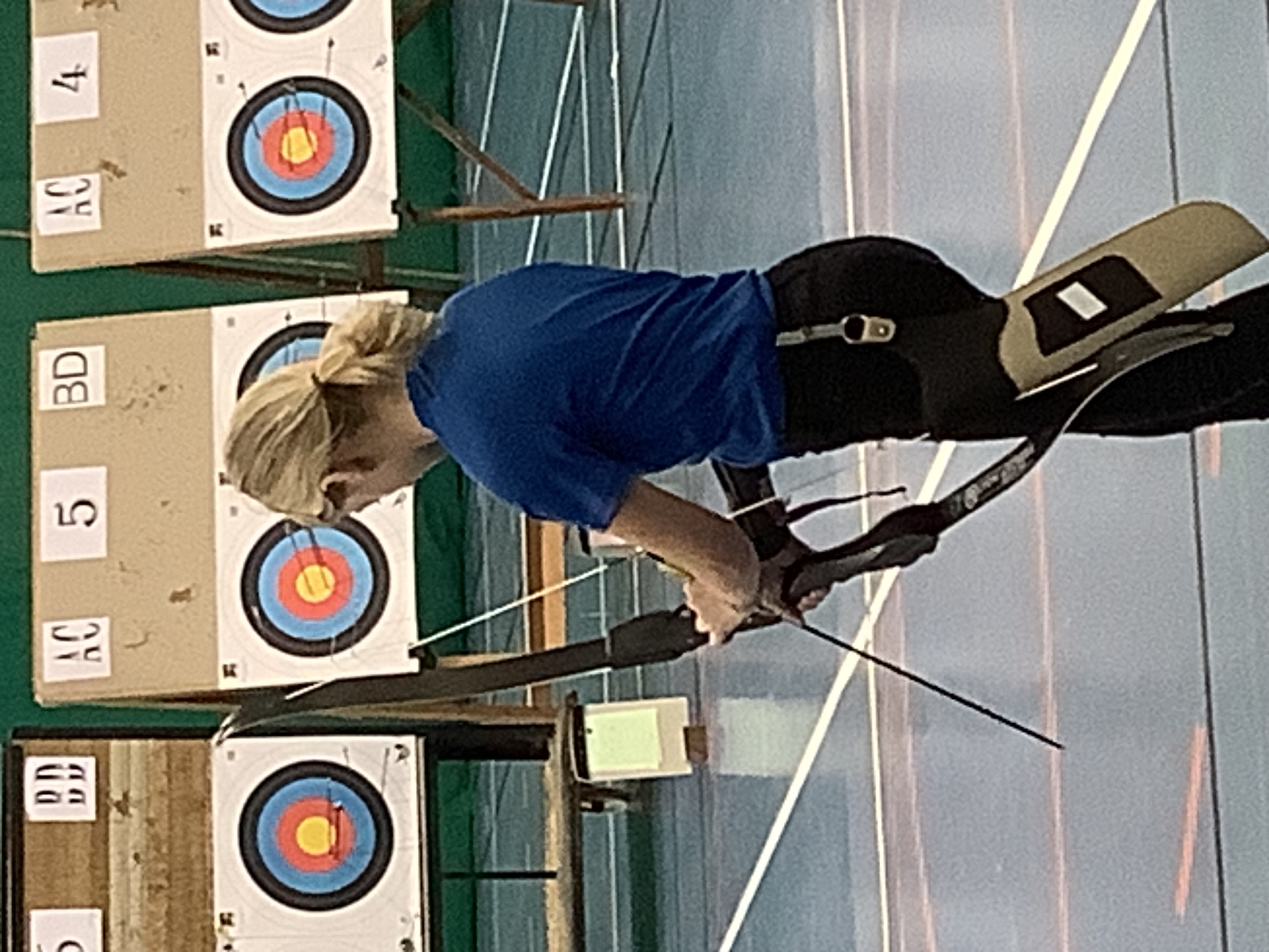 Concours Asfeld 10 Novembre 2024