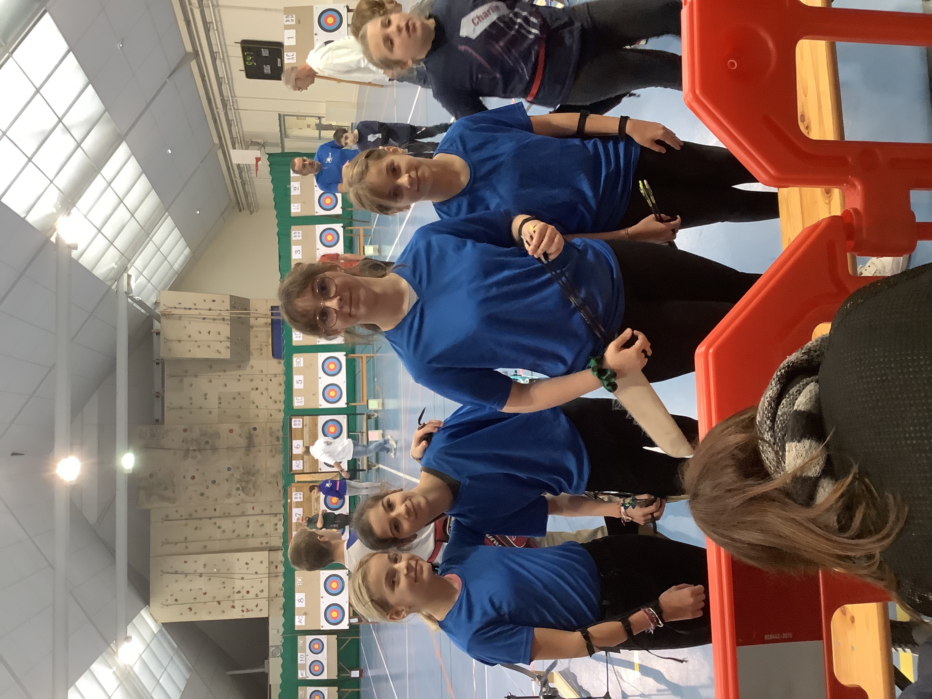 Concours Asfeld 10 Novembre 2024