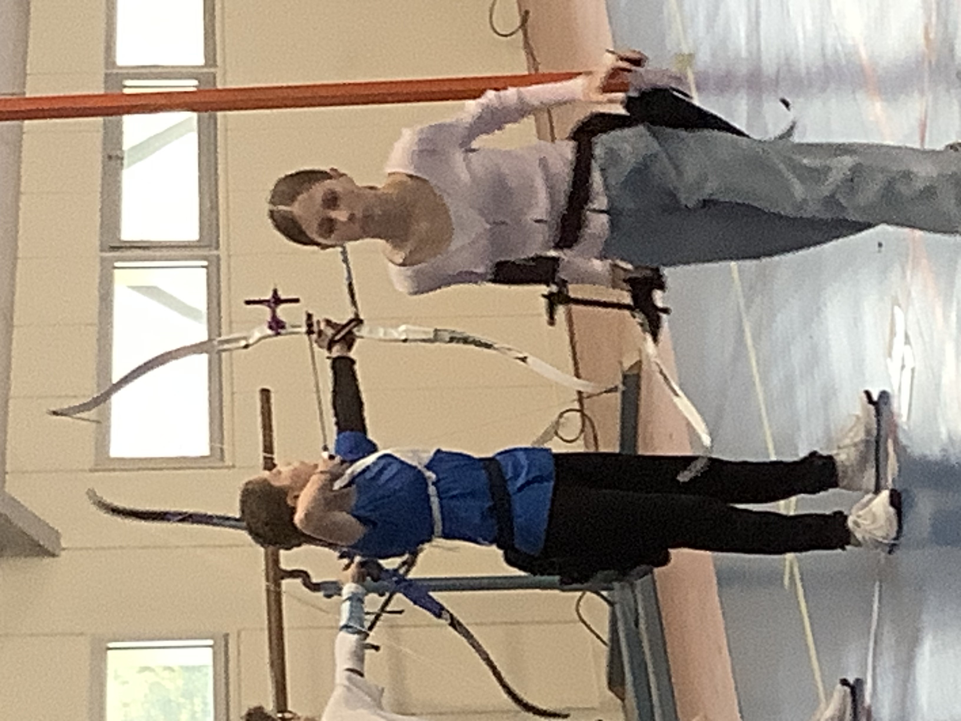 Concours Asfeld 10 Novembre 2024