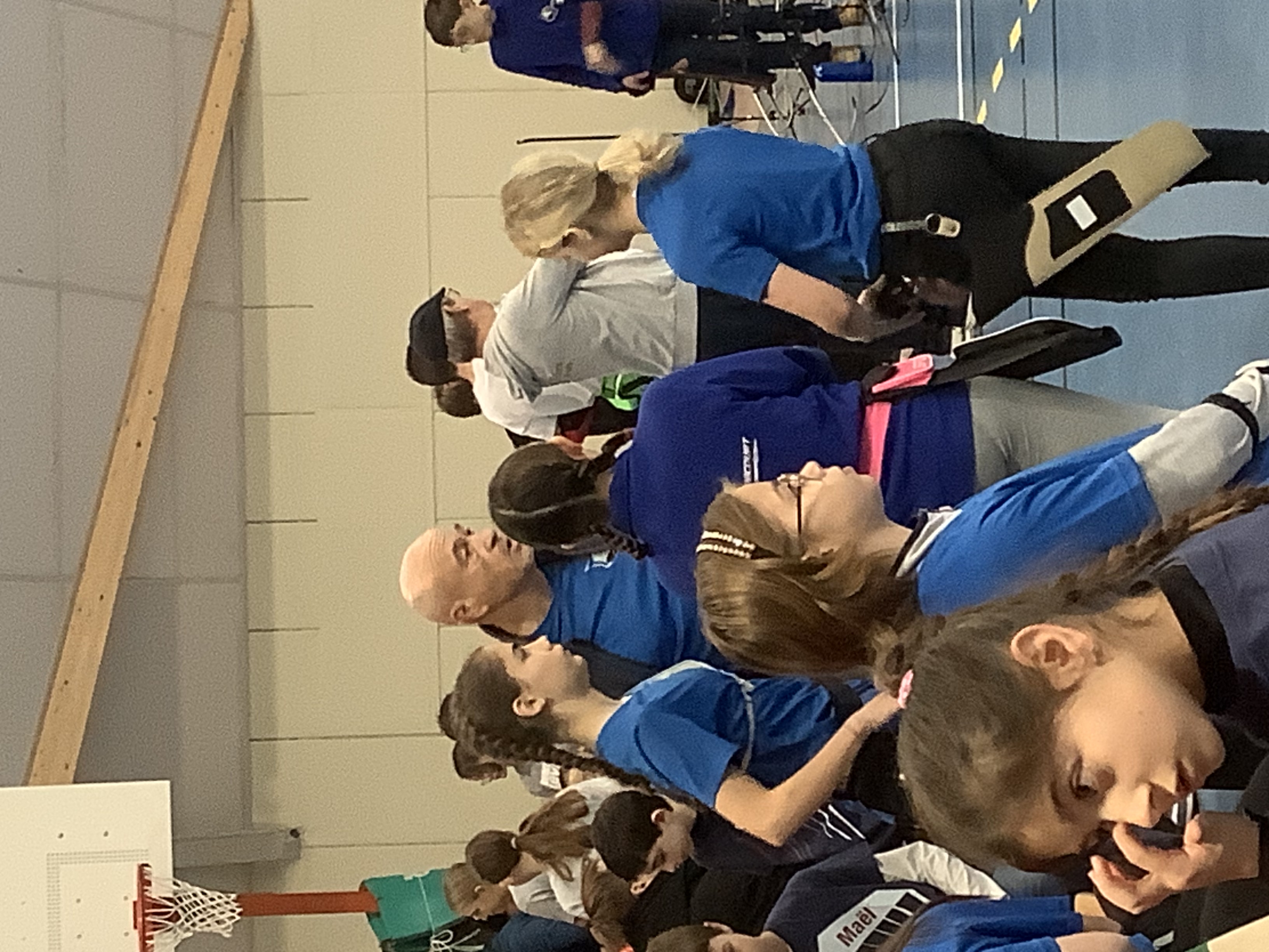 Concours Asfeld 10 Novembre 2024