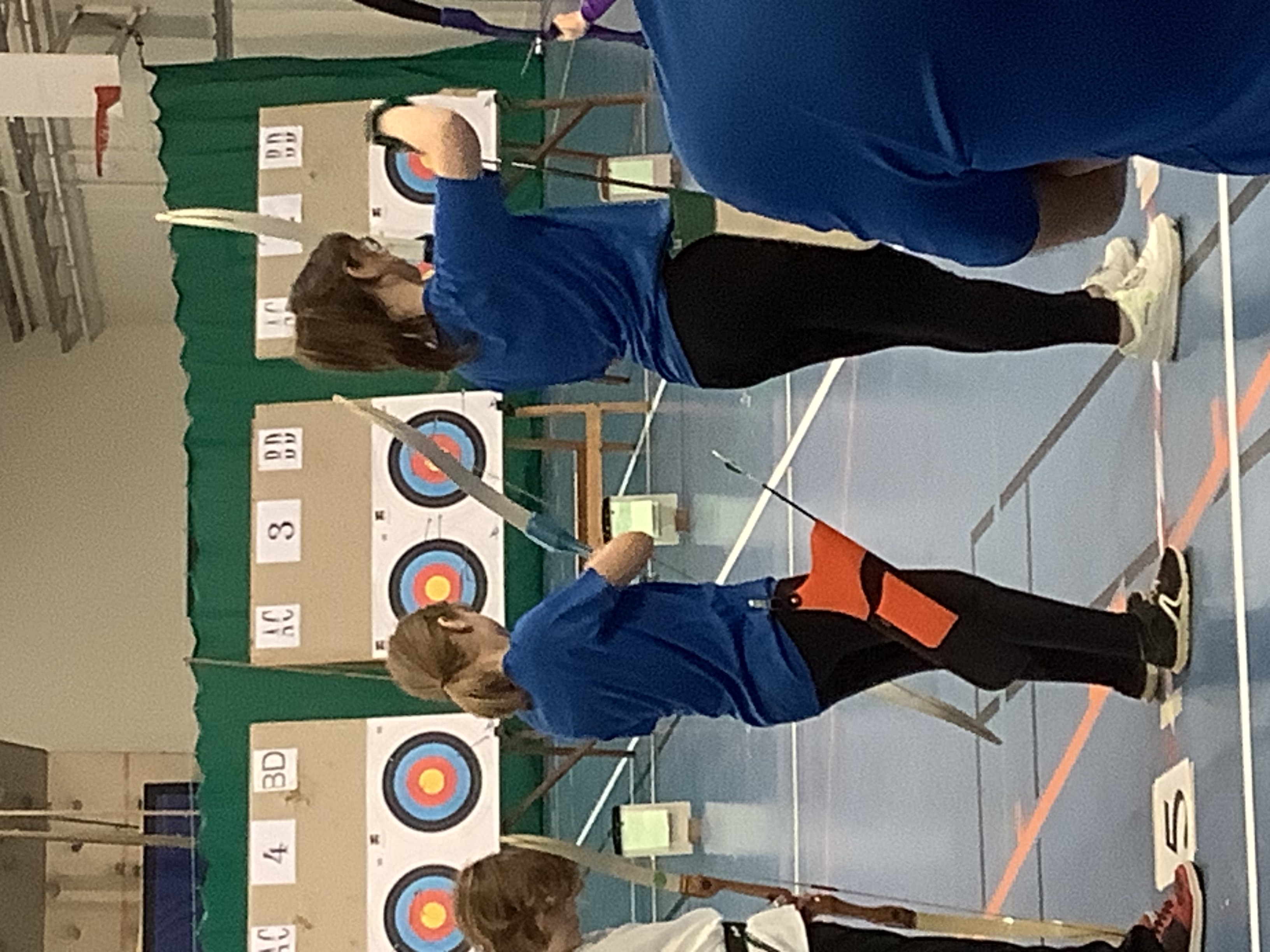 Concours Asfeld 10 Novembre 2024