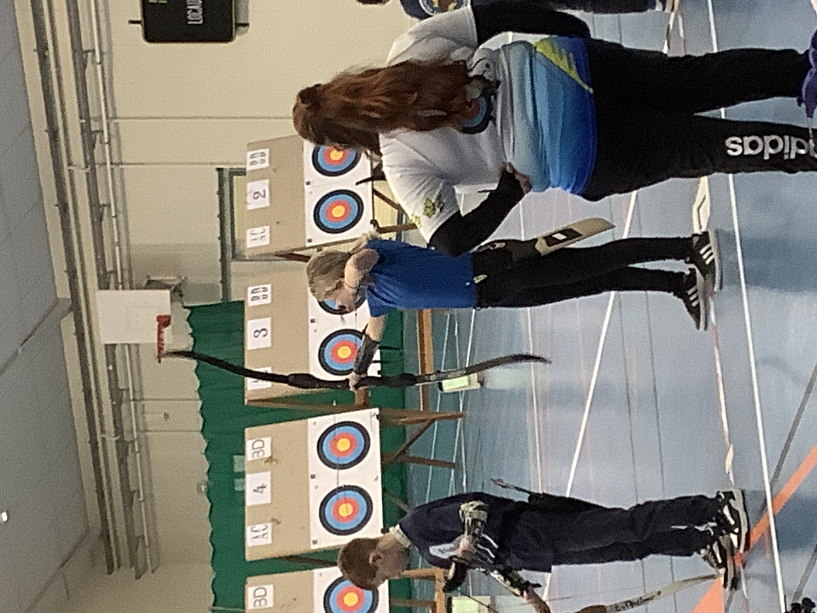 Concours Asfeld 10 Novembre 2024