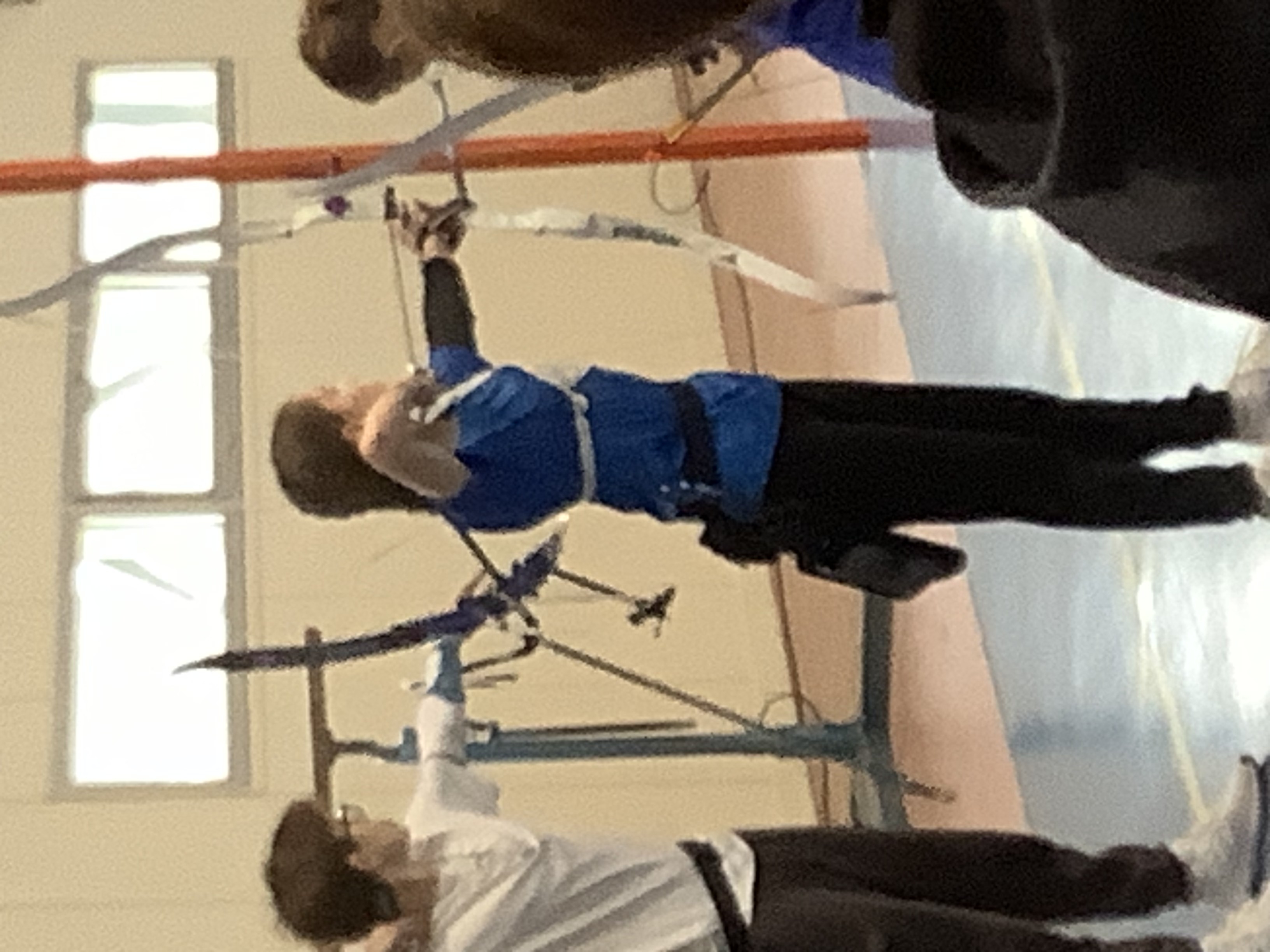 Concours Asfeld 10 Novembre 2024