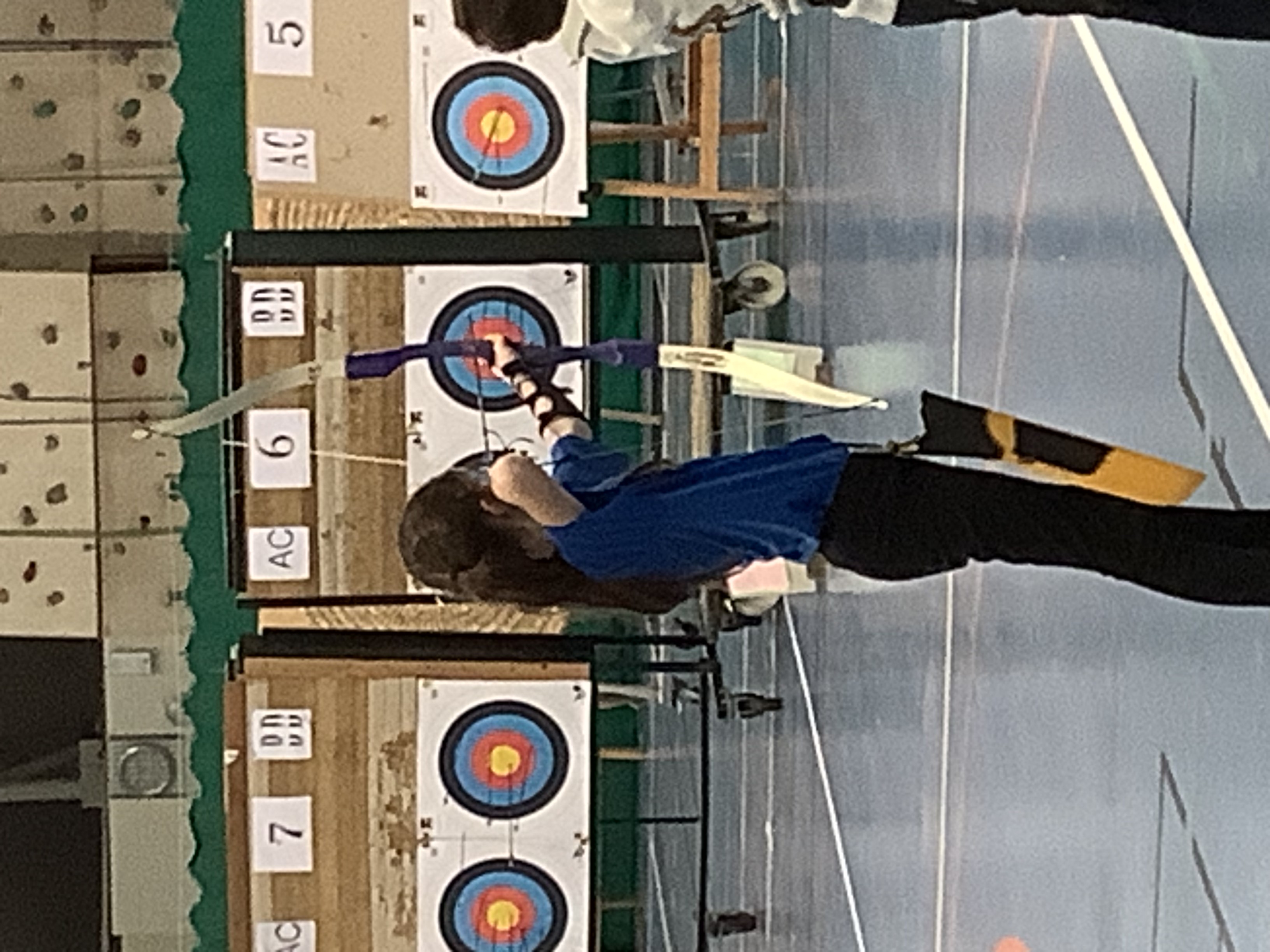 Concours Asfeld 10 Novembre 2024