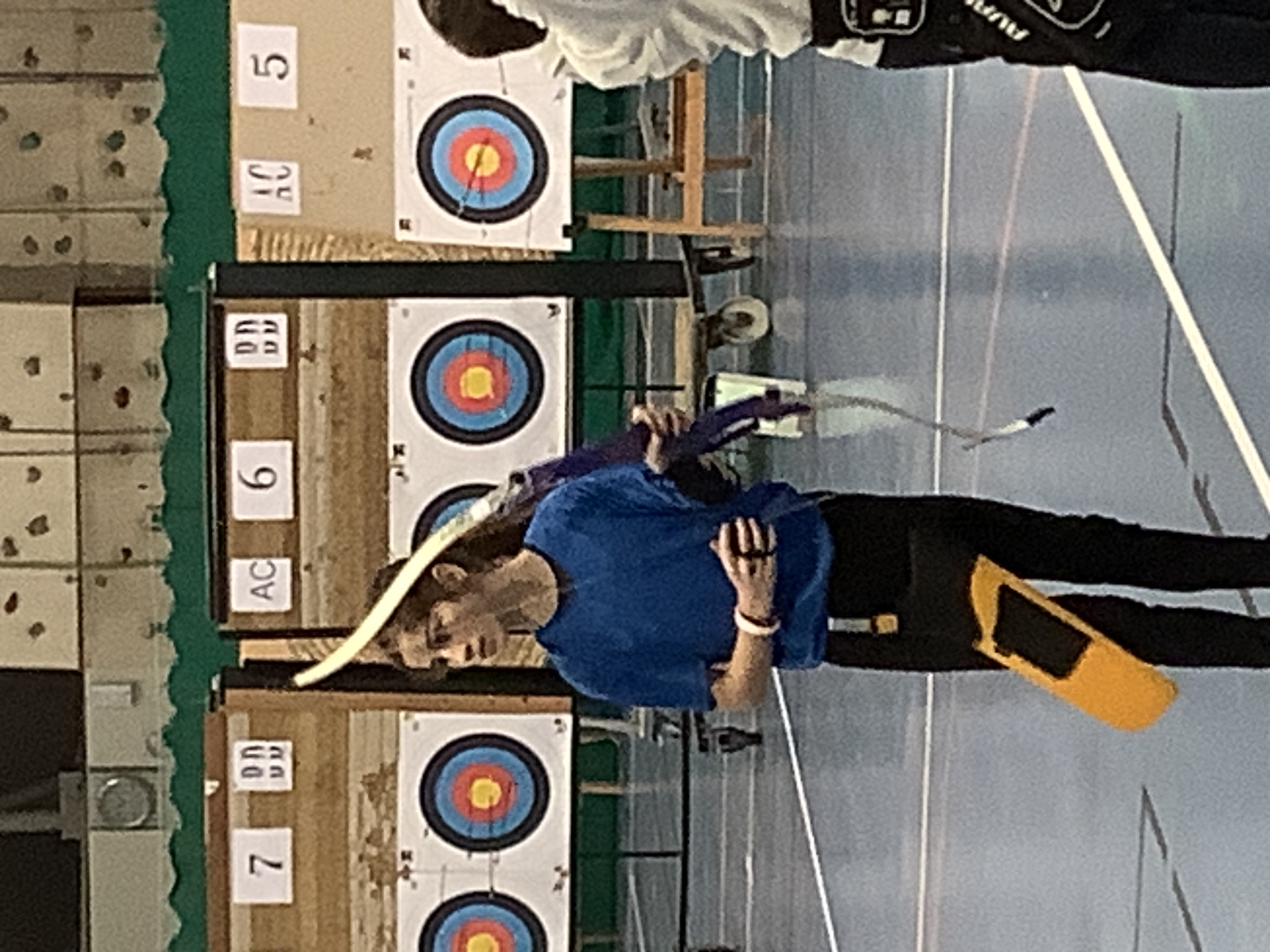 Concours Asfeld 10 Novembre 2024