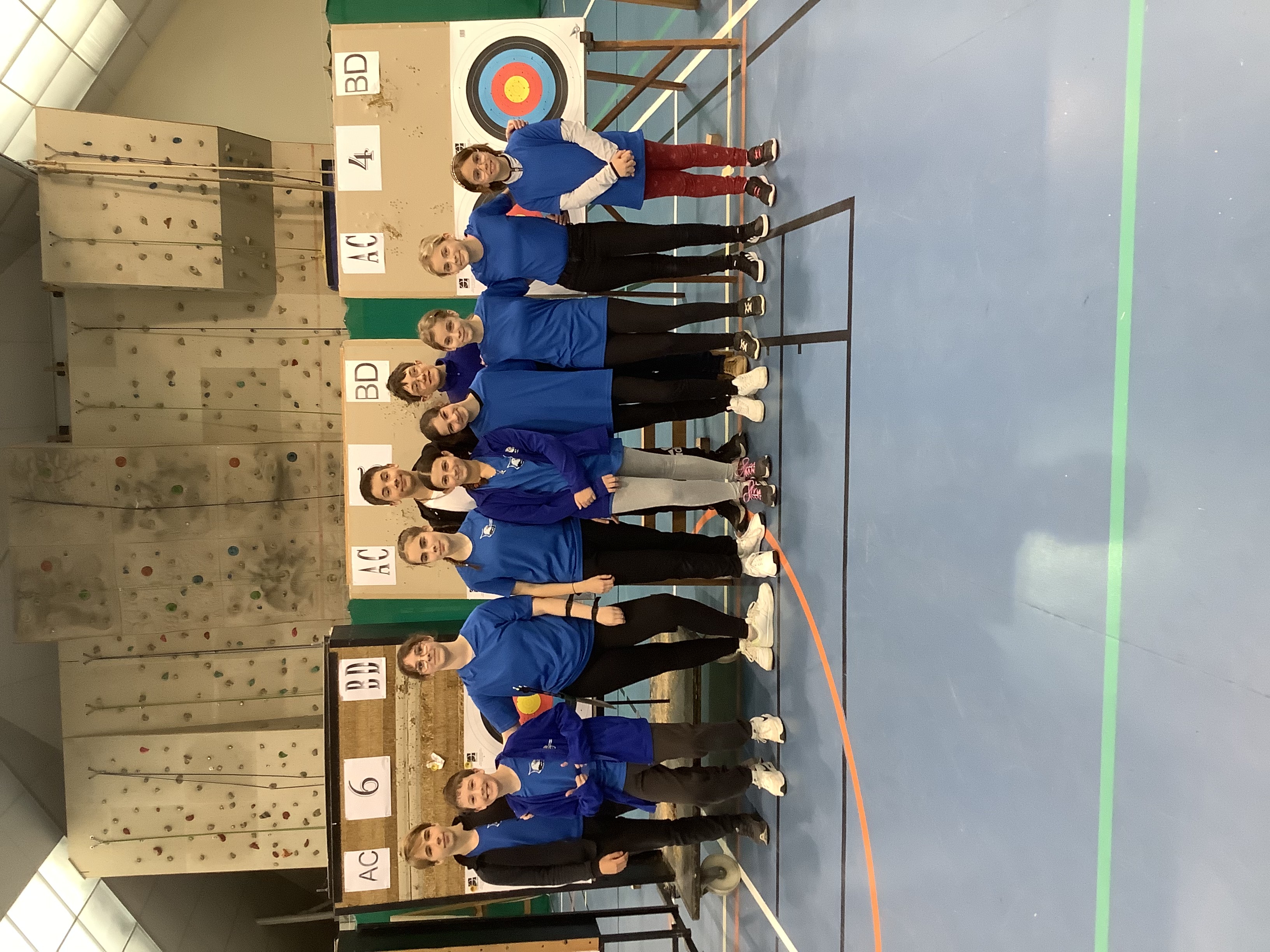 Concours Asfeld 10 Novembre 2024