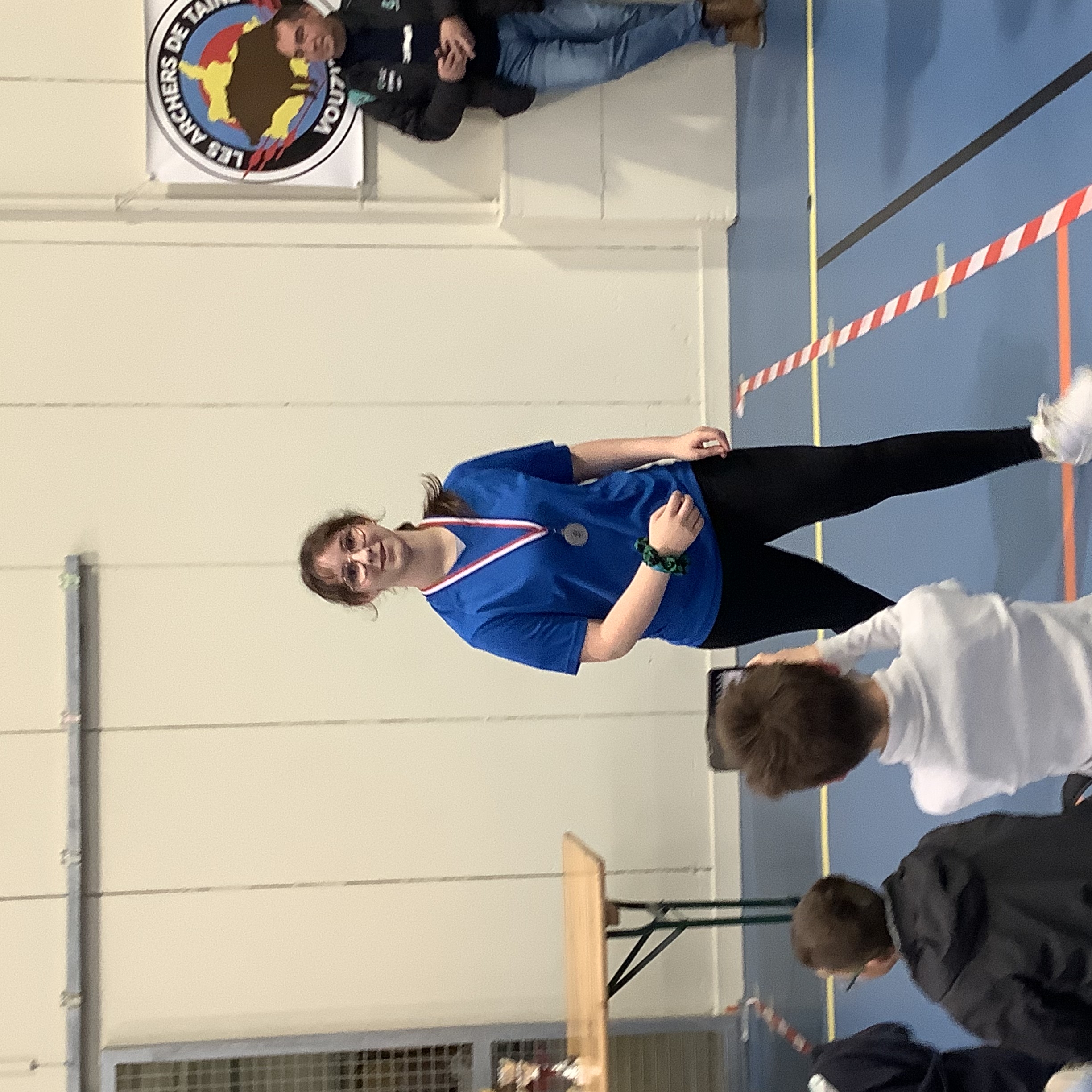 Concours Asfeld 10 Novembre 2024