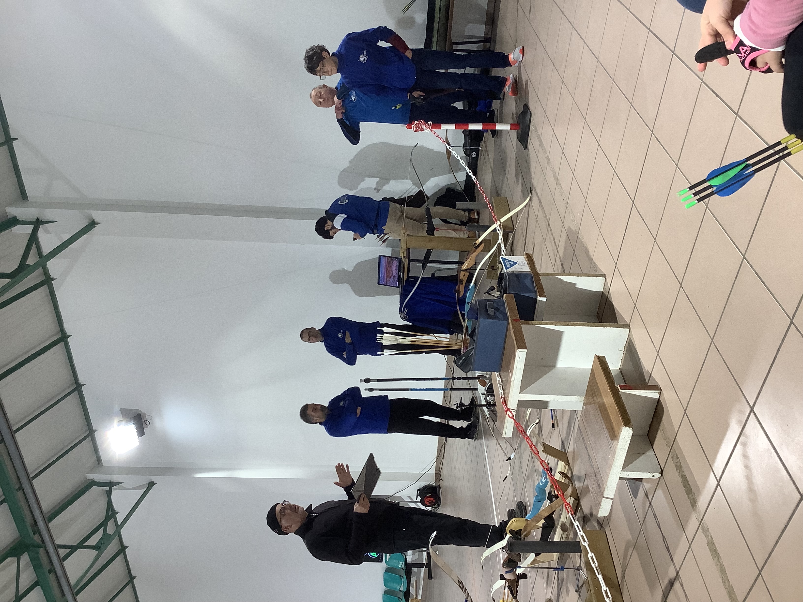 concours Guignicourt