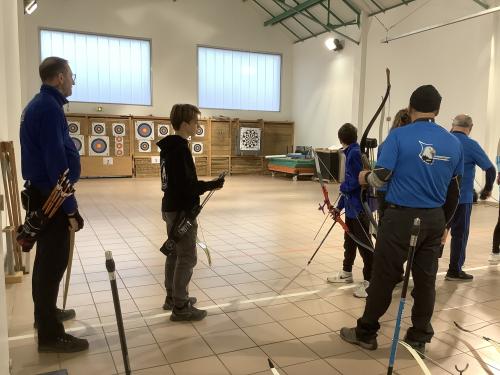 concours Guignicourt