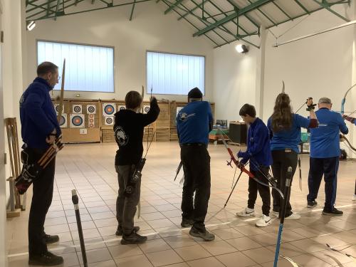 concours Guignicourt