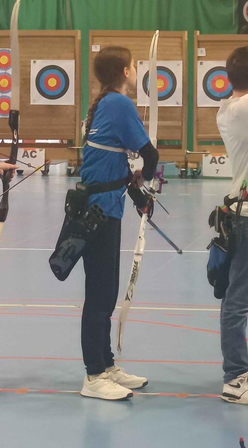 Concours Reims 12/24