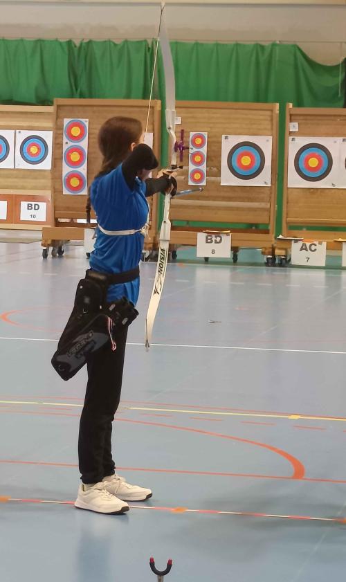 Concours Reims 12/24