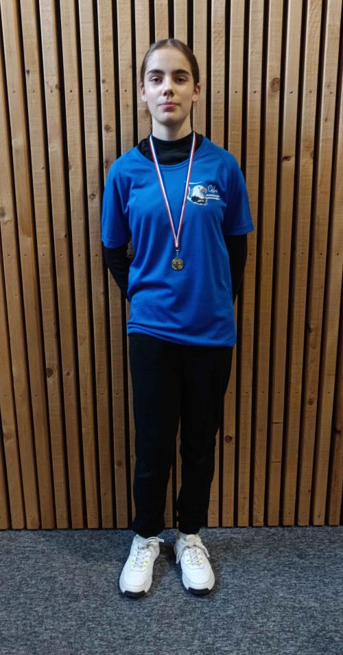 Concours Reims 12/24