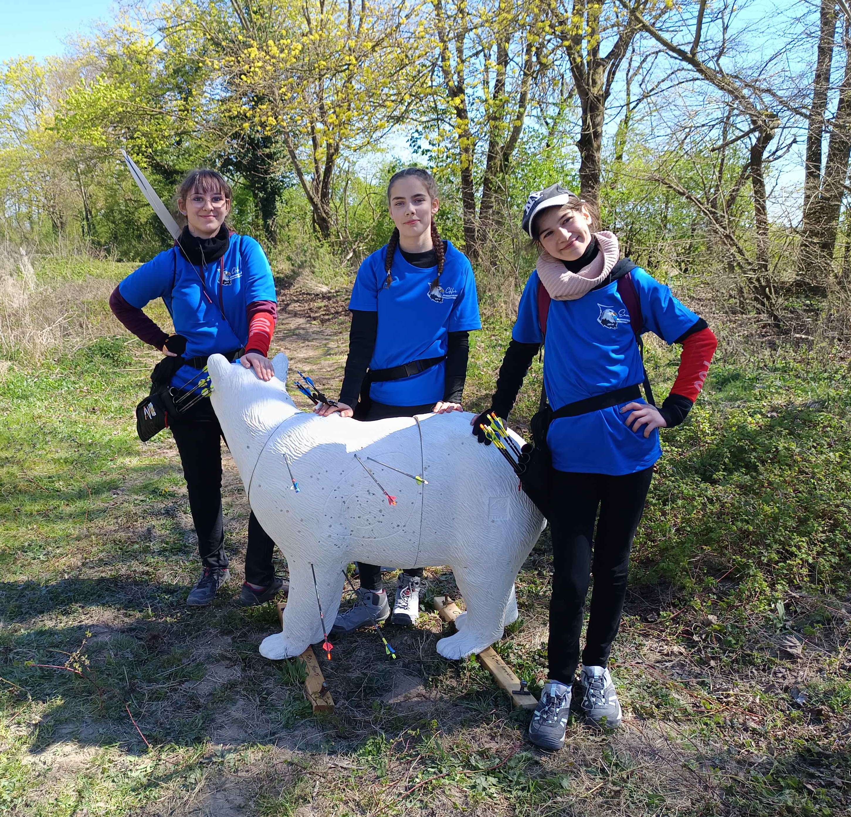 Fort de Fresne Lès Reims