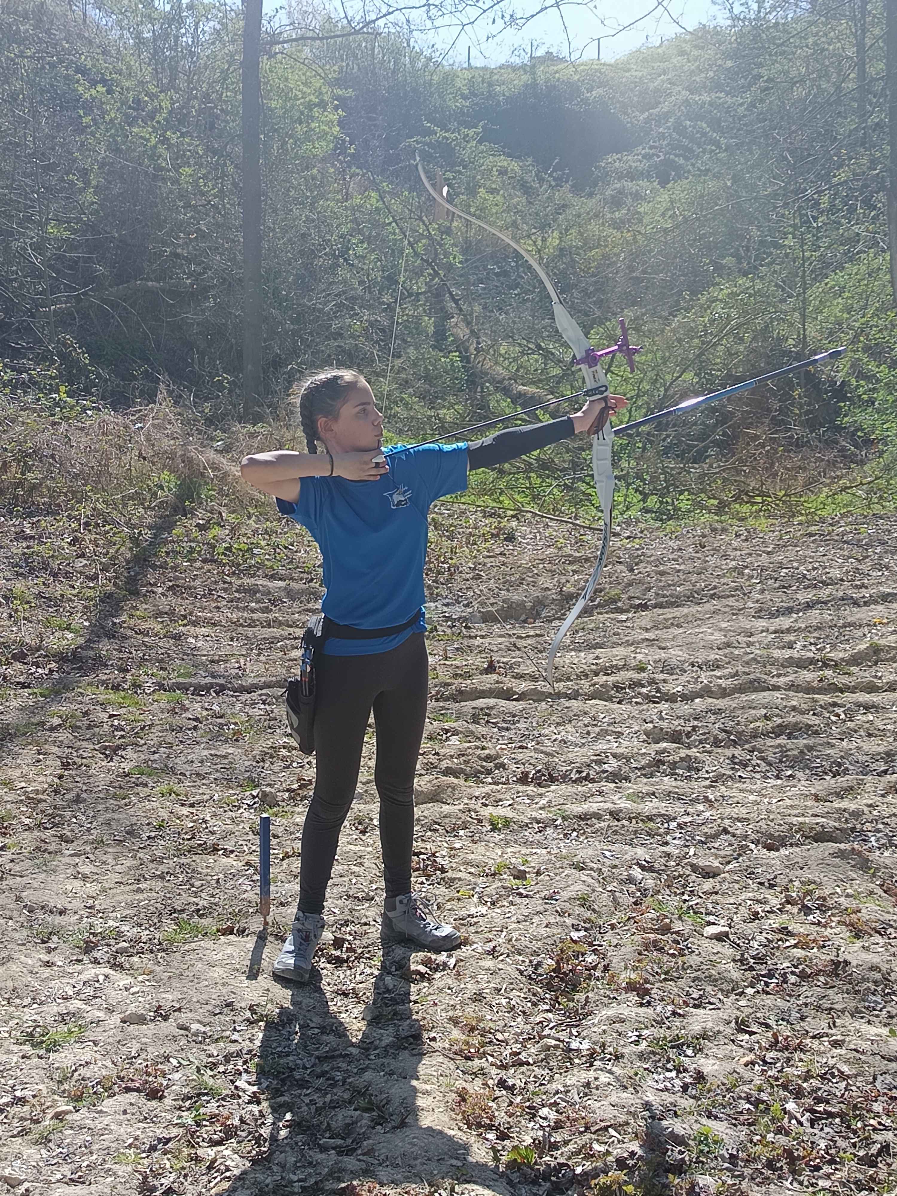 Fort de Fresne Lès Reims